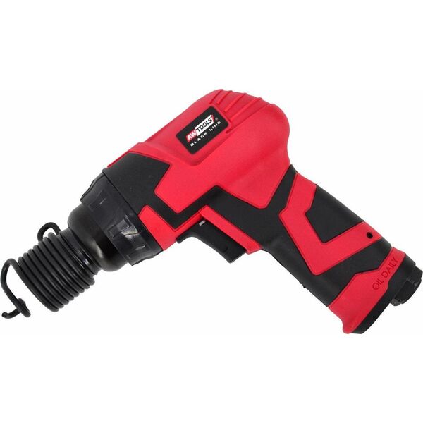 AWTools AWTOOLS MŁOTEK PNEUMATYCZNY 6" 150mm BL AW10366 9900445 5903678602178