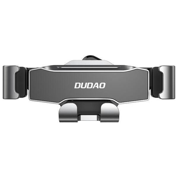 Dudao Uchwyt grawitacyjny do samochodu F11Pro 9902581 6973687242565