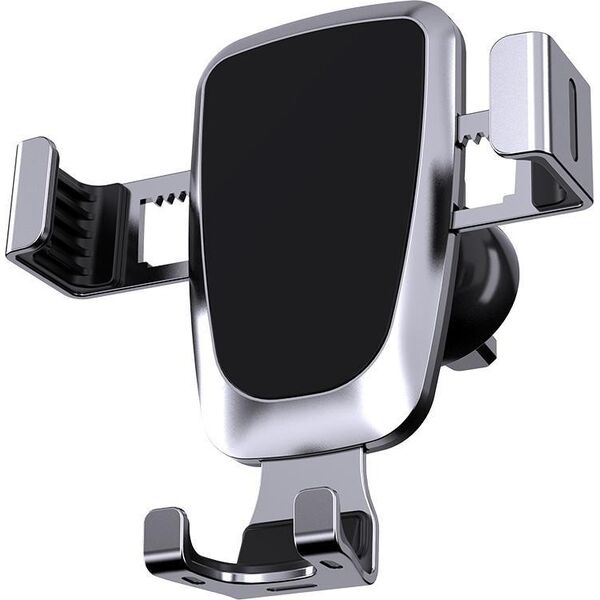 Hurtel Uchwyt grawitacyjny do samochodu YC08 9902598 9145576238233