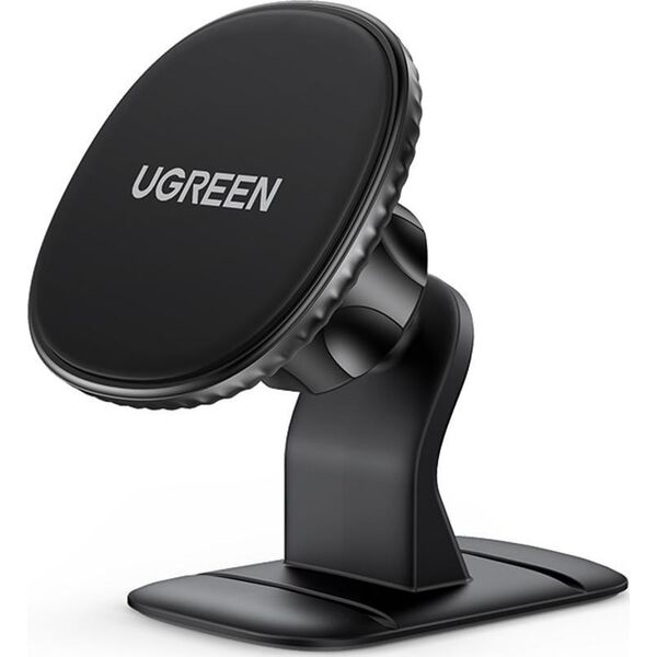 Ugreen Uchwyt magnetyczny do samochodu LP292 9902622 6957303887859