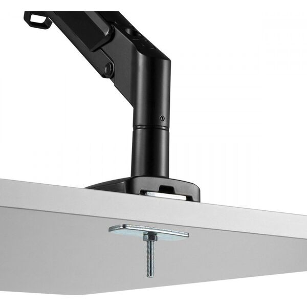 Ergo Office Uchwyt biurkowy na monitor 17" - 32" (ER-405B) 9906821 5902211119623