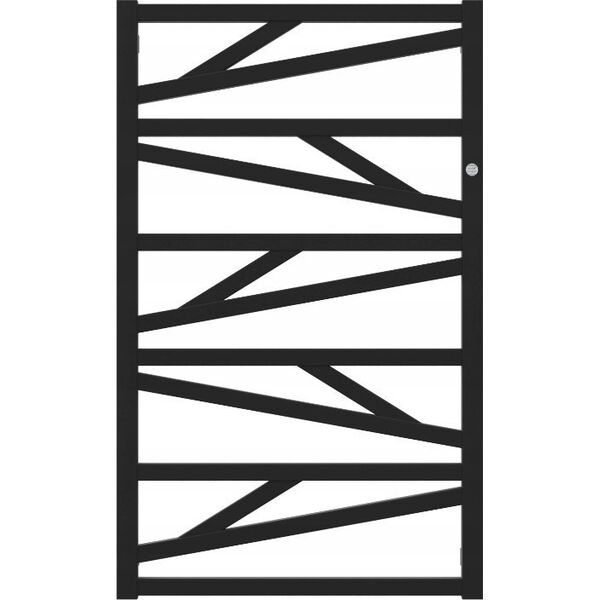 Grzejnik łazienkowy Instal-Projekt Grzejnik Trick 50/90 kolor C31 9907121 5905253397264