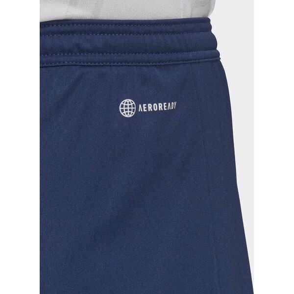 Adidas Spodenki adidas ENTRADA 22 Short H57506 H57506 granatowy XL 9914470 4065418772921