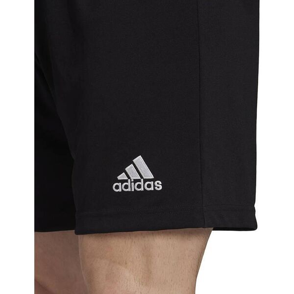 Adidas Spodenki adidas ENTRADA 22 Short H57504 H57504 czarny XXXL 9914472 4065418753661