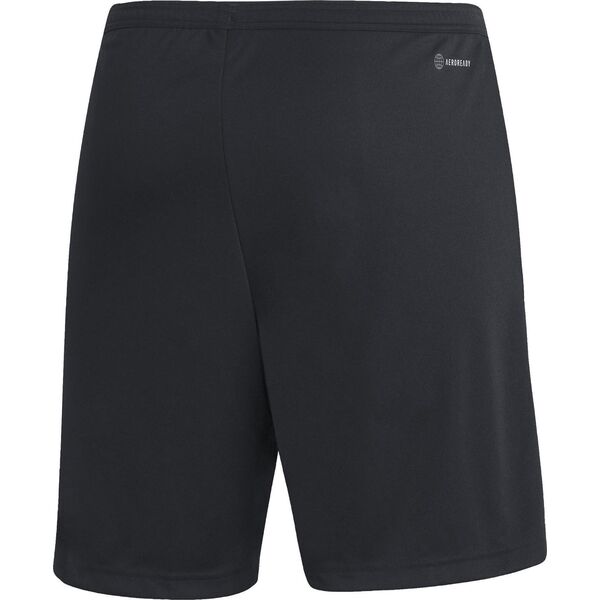 Adidas Spodenki adidas ENTRADA 22 Short H57504 H57504 czarny L 9914477 4065418757423