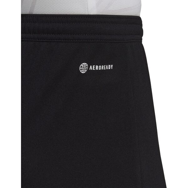 Adidas Spodenki adidas ENTRADA 22 Short H57504 H57504 czarny L 9914477 4065418757423