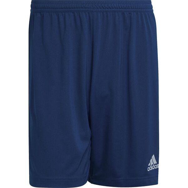Adidas Spodenki adidas ENTRADA 22 Short H57506 H57506 granatowy L 9914495 4065418776622
