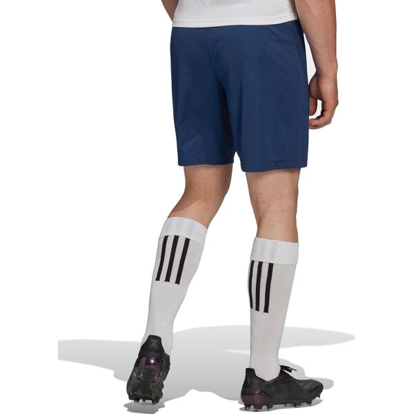 Adidas Spodenki adidas ENTRADA 22 Short H57506 H57506 granatowy XXL 9914497 4065418776752