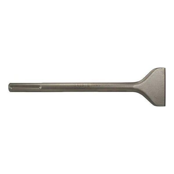 Makita DŁUTO SDS MAX 50x400mm ECONOMY MD-34235 9919177 88381364898