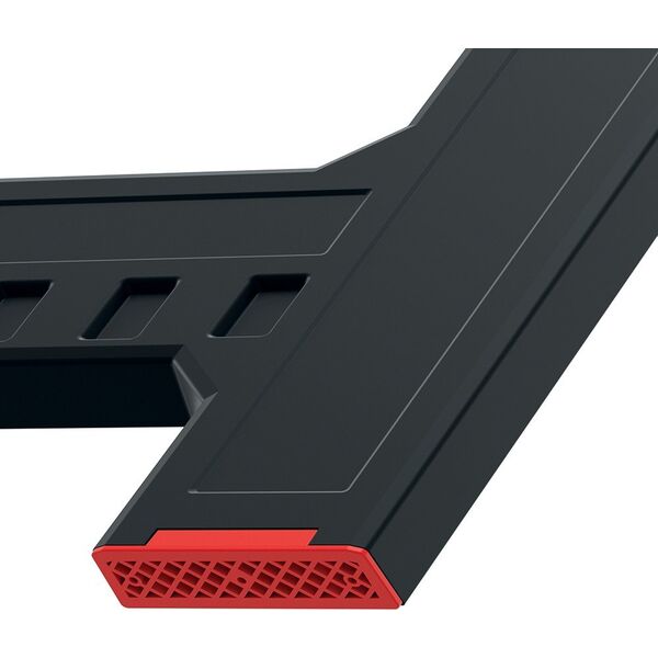Prosperplast Kistenberg kobyłka warsztatowa / koziołek 58cm szerokość, 1szt (KTIS8060) 9920100 5905197367538