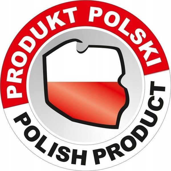 Vorel VOREL BUTY FILCOWO-PCV CIEPŁOOCHR.ROZ.43 T73961 9920492 5906083045318