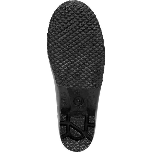 Vorel VOREL BUTY FILCOWO-PCV CIEPŁOOCHR.ROZ.43 T73961 9920492 5906083045318
