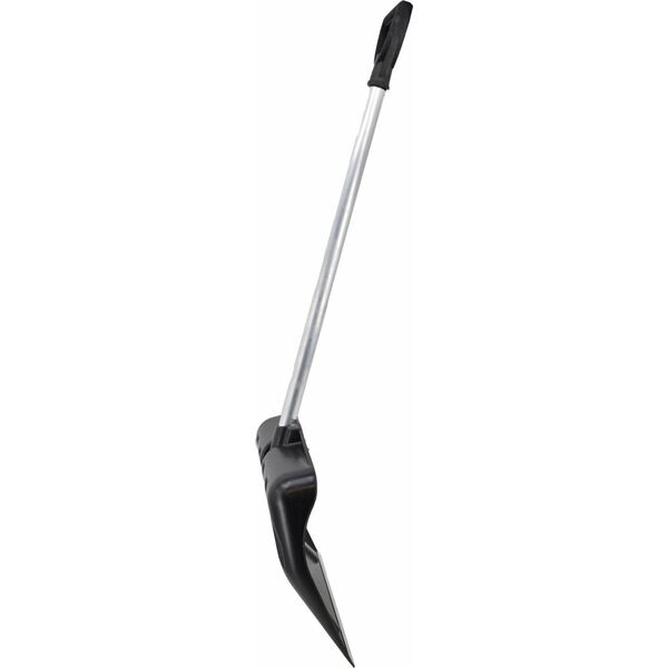 Angerman Łopata do śniegu Pro-Zima 50 cm 9920567 5907663988292