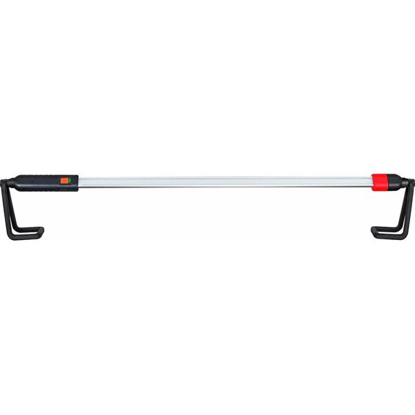 AWTools AWTOOLS BLACK LINE LAMPA KOMORY SILNIKA LIGHTBAR SMD LED 2000LM AW17680 9921025 5903678607333
