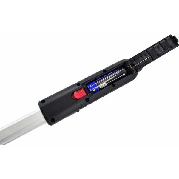 AWTools AWTOOLS BLACK LINE LAMPA KOMORY SILNIKA LIGHTBAR SMD LED 2000LM AW17680 9921025 5903678607333