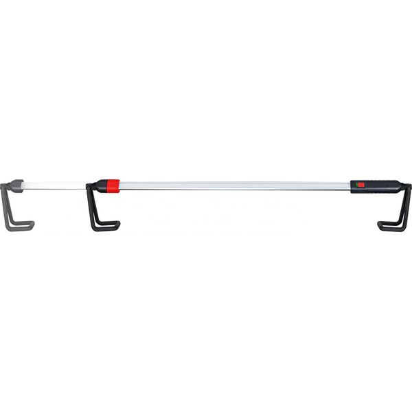 AWTools AWTOOLS BLACK LINE LAMPA KOMORY SILNIKA LIGHTBAR SMD LED 2000LM AW17680 9921025 5903678607333