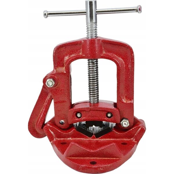 AWTools AWTOOLS KĄTOMIERZ DO DOKRĘCANIA ŚRUB 1/2" 360` AW16410BL 9921648 5903678604479