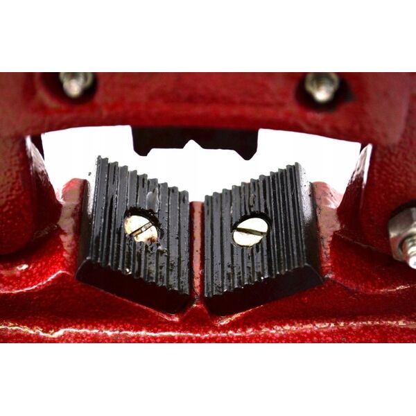 AWTools AWTOOLS KĄTOMIERZ DO DOKRĘCANIA ŚRUB 1/2" 360` AW16410BL 9921648 5903678604479