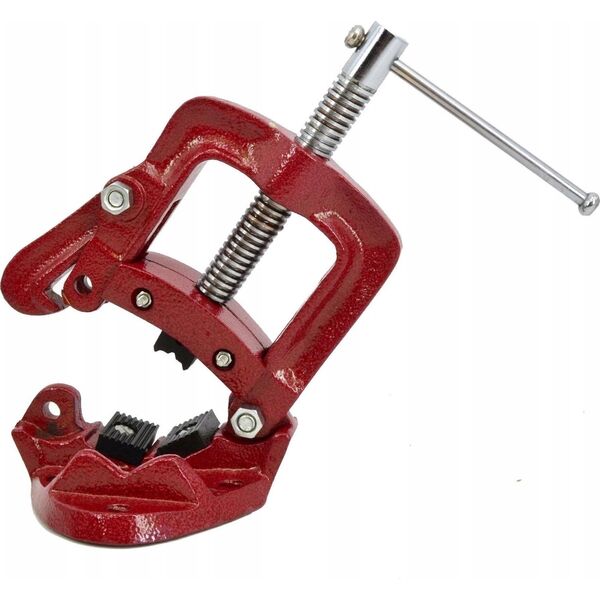 AWTools AWTOOLS KĄTOMIERZ DO DOKRĘCANIA ŚRUB 1/2" 360` AW16410BL 9921648 5903678604479