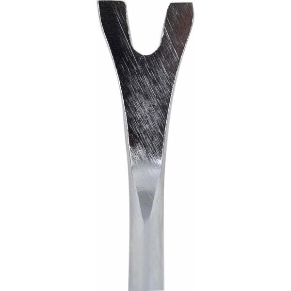 AWTools AWTOOLS ŚCIĄGACZ DO SPINEK TAPICERKI SAMOCHODOWEJ 230mm AW17321 9921779 5903678604424