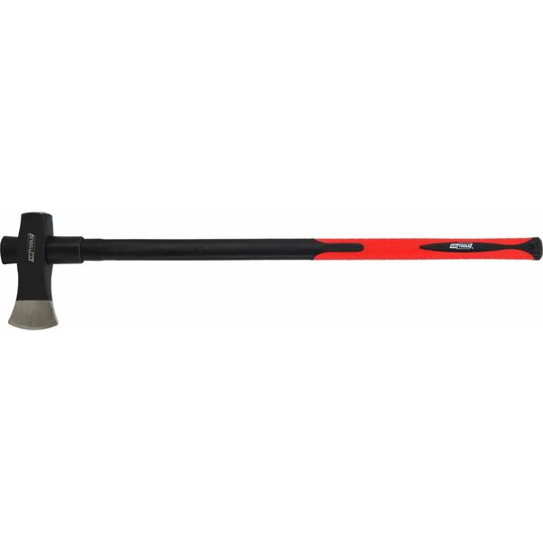 AWTools Awtools Siekiero-młOT Uchwyt Włókno 3.6kg Xt065 Aw33010 9921799 5903678607357