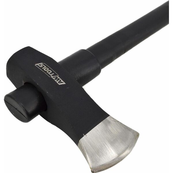 AWTools Awtools Siekiero-młOT Uchwyt Włókno 3.6kg Xt065 Aw33010 9921799 5903678607357