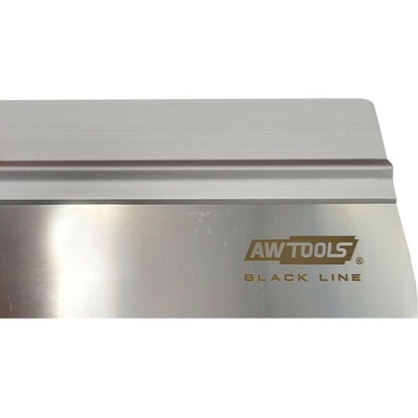AWTools AWTOOLS SZPACHLA NIERDZ.550/60 FASAD.UCH.GUM. AW302613 9922340 5903678607685