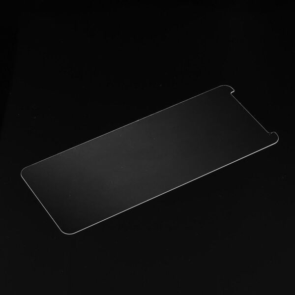 Partner Tele.com Szkło hartowane Tempered Glass - do Samsung Galaxy A33 5G 9939471 5903396143212