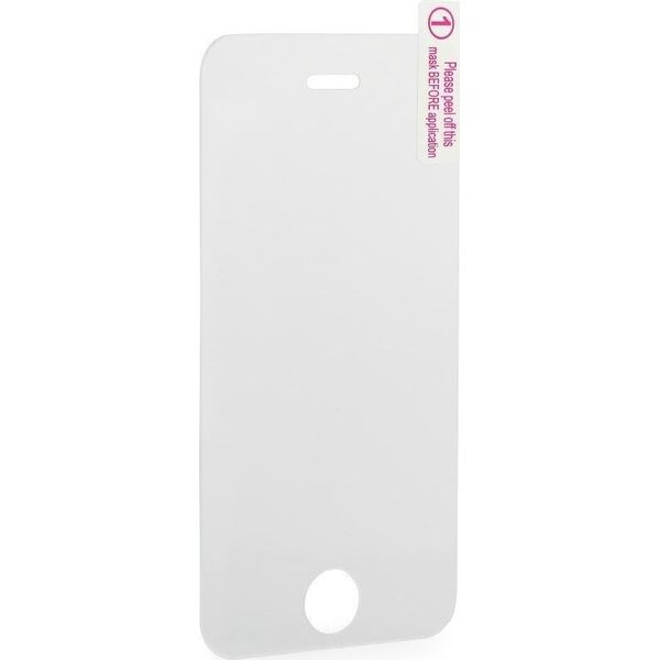 Partner Tele.com Szkło hartowane Tempered Glass - do Samsung Galaxy A03 9939475 5903396152696