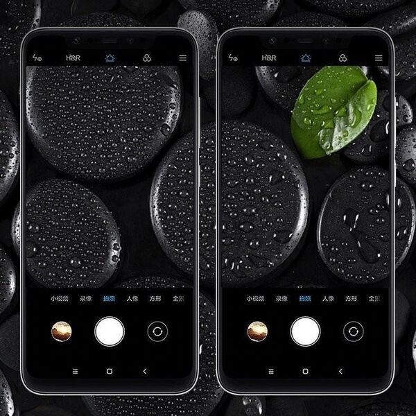 Wozinsky Wozinsky Full Camera Glass szkło hartowane 9H na cały aparat kamerę Samsung Galaxy Z Flip 3 9939558 9145576239025