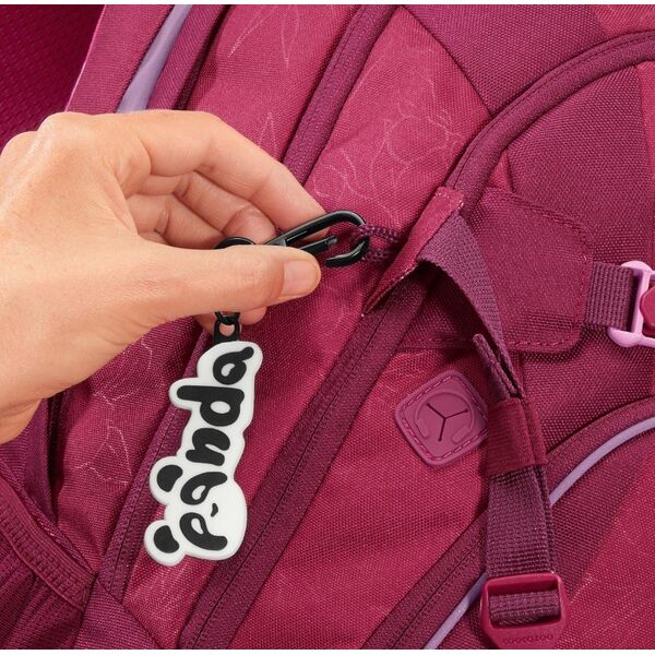 Coocazoo 2.0 Plecak Mate Berry Boost 9947363 4047443474247