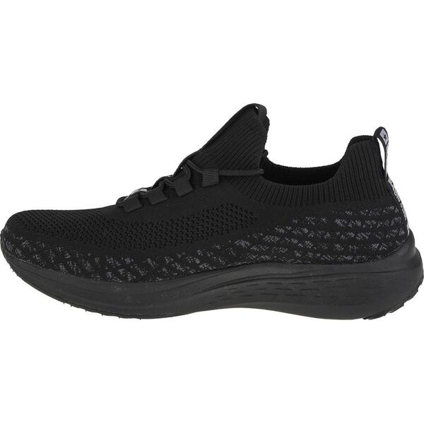Big Star Big Star Shoes JJ174167 Czarne 43 9947884 5900714500603