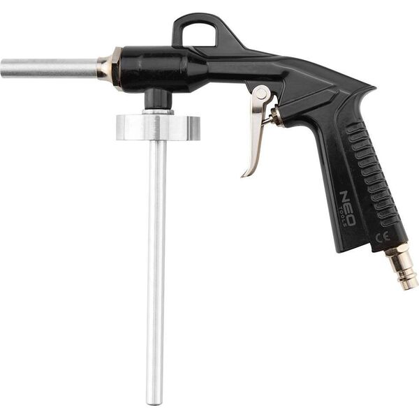 Neo Pistolet do konserwacji (Pistolet do konserwacji z wężykiem) 9948249 5907558452181