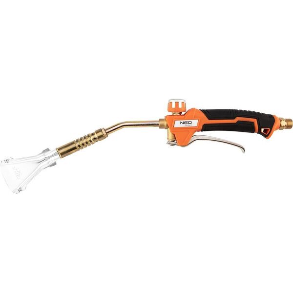 Neo Zestaw do lutowania 2 kW (20-012) 9948304 5907558455113