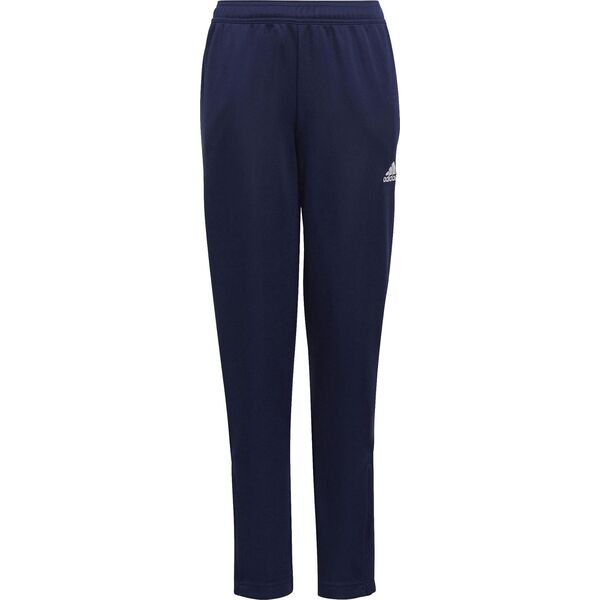 Adidas Spodnie adidas ENTRADA 22 Training Panty Y HC0336 HC0336 granatowy 116 cm 9949219 4065418857352