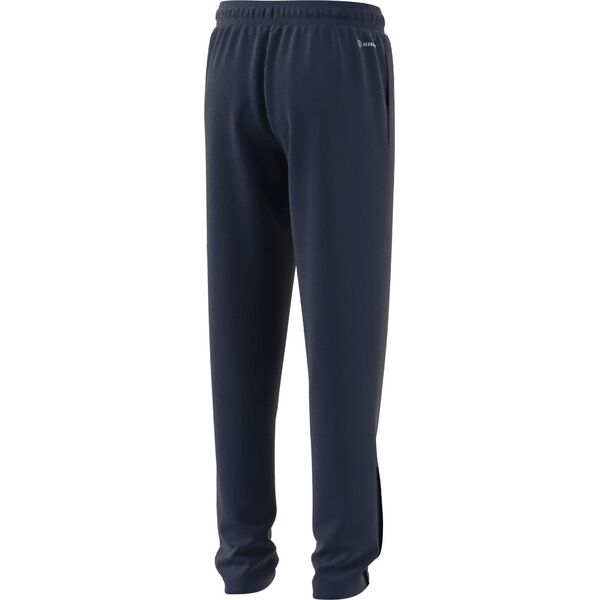 Adidas Spodnie adidas ENTRADA 22 Training Panty Y HC0336 HC0336 granatowy 152 cm 9949222 4065418857376