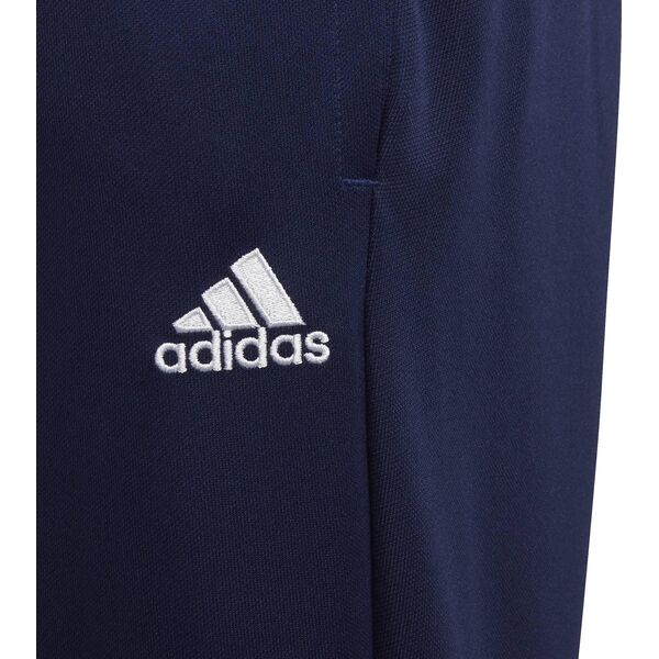 Adidas Spodnie adidas ENTRADA 22 Training Panty Y HC0336 HC0336 granatowy 152 cm 9949222 4065418857376