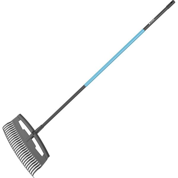 Cellfast Grabie duże do liści Ideal Pro 525mm (40312 9966409 5907512605257