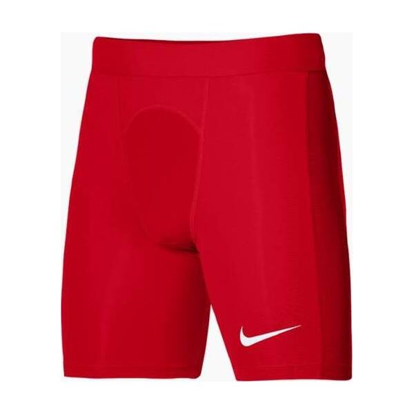Nike Podspodenki Nike Pro DRI-FIT Strike DH8128-657 M 9967897 195244557776
