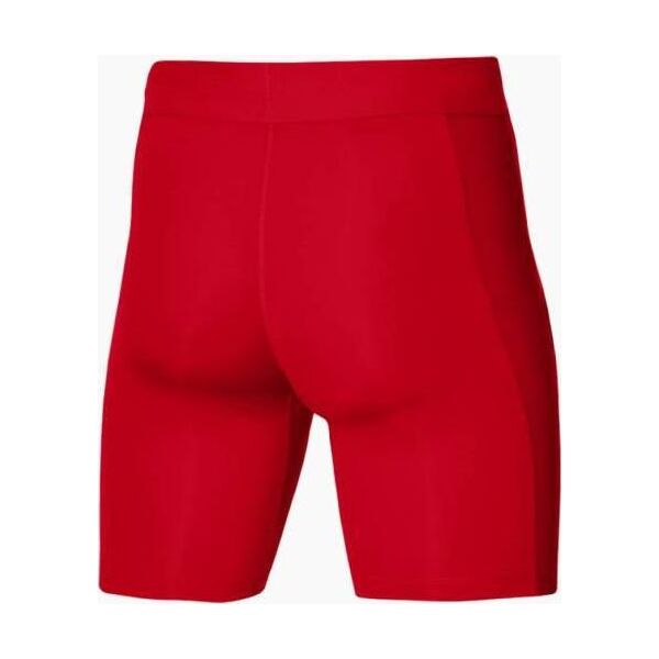 Nike Podspodenki Nike Pro DRI-FIT Strike DH8128-657 XL 9967899 195244557790