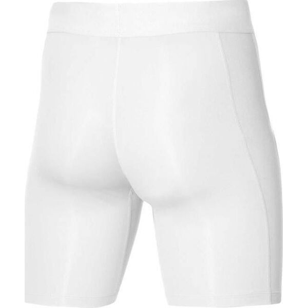 Nike Podspodenki Nike Pro DRI-FIT Strike DH8128-100 L 9967900 195244557387