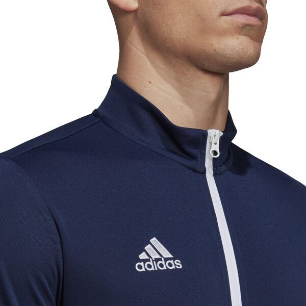 Adidas Bluza adidas Entrada 22 Track H57523 XXL 9971633 4065418860895
