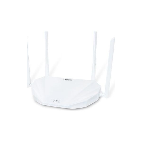 Router Planet WDRT-1800AX 9978095 4711605285957