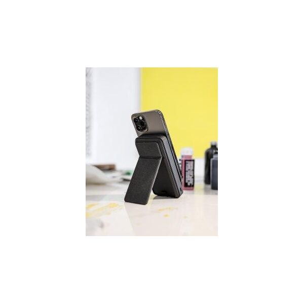 Powerbank Mophie 10000mAh Czarny 9986492 840056143074