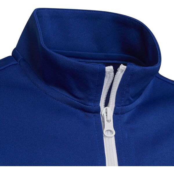 Adidas Bluza adidas Junior Entrada 22 Track HG6288 : Rozmiar - 164 9987123 4065417102507