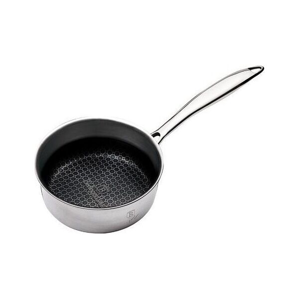 Berlinger Haus Rondel 16 cm BERLINGER HAUS BH/6558A 9992782 5999108427169