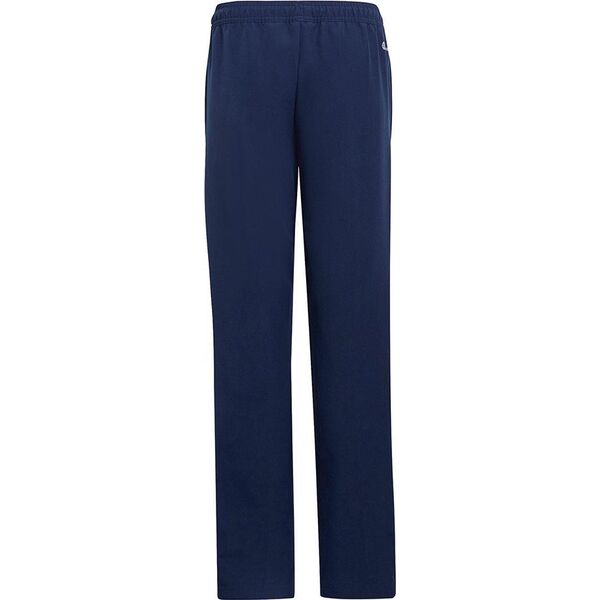 Adidas Spodnie piłkarskie adidas ENTRADA 22 Pre Panty Y H57524 H57524 granatowy 152 cm 9992980 4065418818339