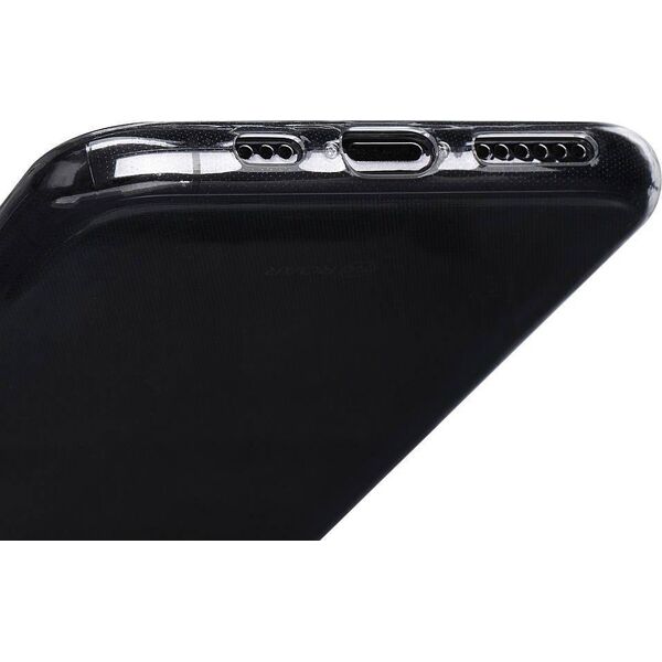 Jelly Roar Etui JELLY ROAR Samsung Galaxy A33 5G Bezbarwny Case 10009663 5903396145162