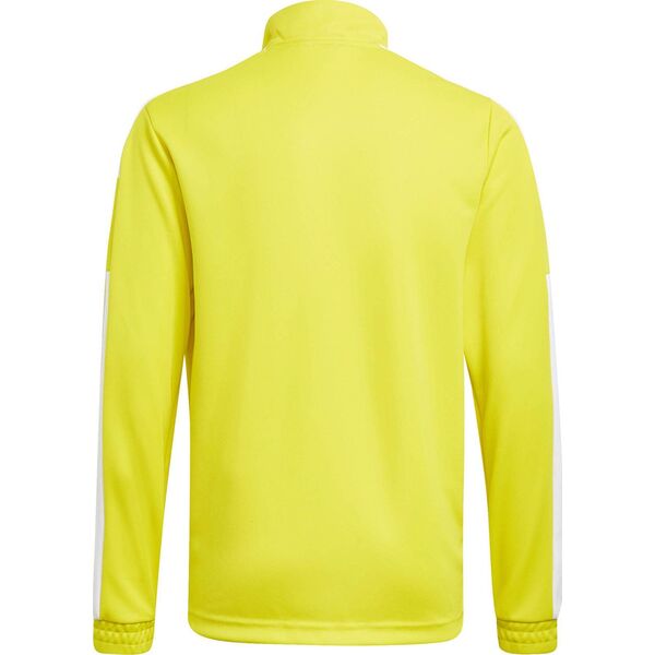 Adidas Bluza treningowa adidas Junior Squadra 21 GP6468 : Rozmiar - 128 10014323 4064045202696