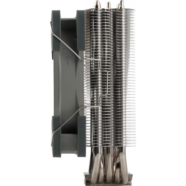 Chłodzenie CPU Thermalright TA120 10034073 814256001595